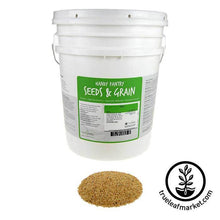 Load image into Gallery viewer, Whole Millet (organic) - Bulk Grains & Foods
