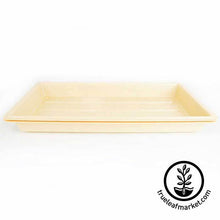 Load image into Gallery viewer, 22 x11 Perma-Nest Planting Trays