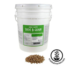 Load image into Gallery viewer, Garbanzo Bean (organic) - Bulk Grains & Foods