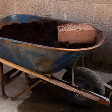 Load image into Gallery viewer, Minute Soil - Compressed Coconut Coir