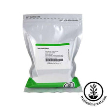 Load image into Gallery viewer, Lunaria Seeds - Money Plant