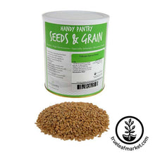 Load image into Gallery viewer, Triticale (organic) - Grass Seeds
