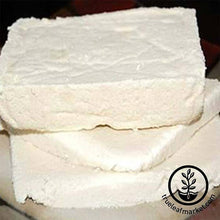 Load image into Gallery viewer, Tofu Cheesecloth

