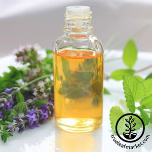 Medicinal Herb Seed Assortment