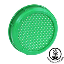 Load image into Gallery viewer, Sprout Lid - Seed Sprouting
